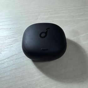 Soundcore Liberty Air 2 pro