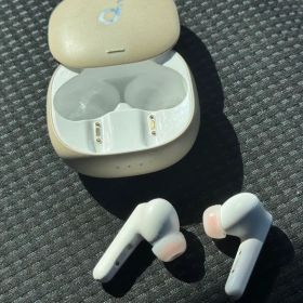 Soundcore Liberty Air 2 Pro