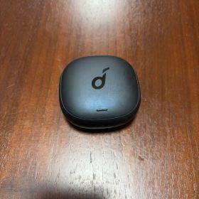 Soundcore Liberty Air 2Pro