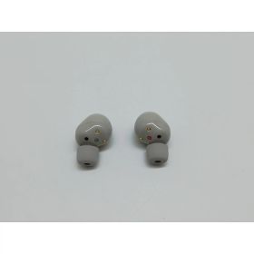 【中古】SONY WF-1000XM5 (S) [プラチナシルバー]【宇田川】保証期間1ヶ月【ランクA】