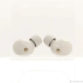 【中古】SONY(ソニー) WF-1000XM5 プラチナシルバー 【262-ud】