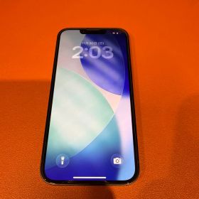 Apple iPhone 16e ブラック 本体 128GB SIMフリー端末