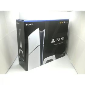 【未使用】SONY Playstation5 デジタル・エディション CFI-2000B01【福岡天神】保証期間3ヶ月