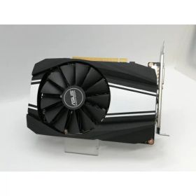 【中古】NVIDIA GeForce GTX1660Super 6GB(GDDR6)/PCI-E【京都】保証期間1週間