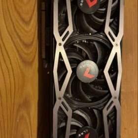 GeForce RTX 3090グラフィックボード