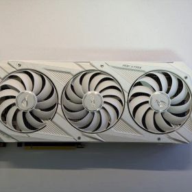 ROG-STRIX-RTX3090-O24G-WHITE