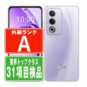 OPPO A3 5G 新品 14,700円 中古 14,000円 | ネット最安値の価格比較