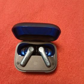 EarFun Air Pro 4 TW600 ★動作良好★