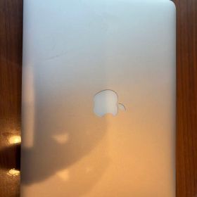 Mac Book Pro 13インチ Early 2015 メモリ増強16GB