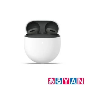 (新品 未使用) Google イヤホン PixelBuds 2a Hazel GA06155-JP ノイズキャンセリング対応 0840353933019