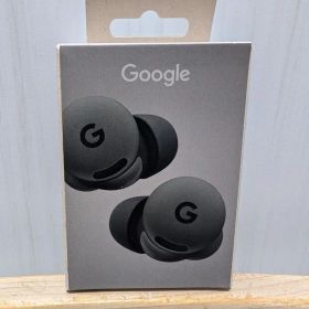 google Pixel Buds 2a