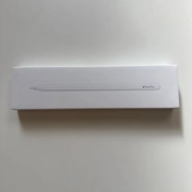 Apple Pencil Pro 本体