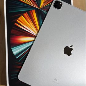 iPad Pro 12.9 第5世代 キーボード＋Apple Pencil