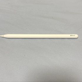 Apple Pencil Pro(箱付き)