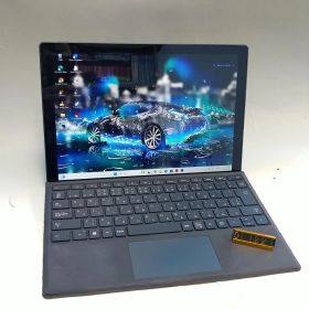 整備済 Surface Pro 7 12.3㌅ i5 第10世代 8G 238G