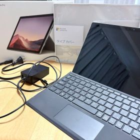 Surface Pro7 Windows11 Home