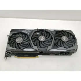 A*X様 HP GEFOCE RTX 2080Ti 11Gb 中古品 楽天市場】rtx2080tiの通販