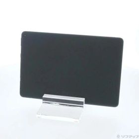 【中古】Amazon(アマゾン) Fire HD 10 Plus 2021 64GB スレート T76N2P Wi-Fi 【247-ud】