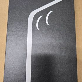 最終値下げ Galaxy Z Flip7 256GB zflip7