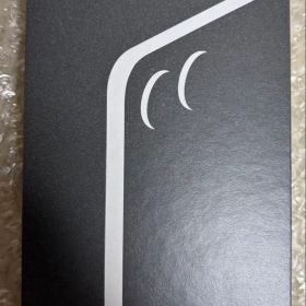 【新品・未開封】Galaxy Z Flip7 256G ブルーシャドウ