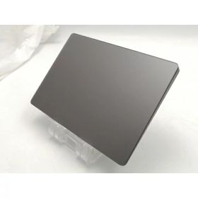 【中古】Apple Magic Trackpad 2 (2018) スペースグレイ MRMF2J/A【ECセンター】保証期間1週間