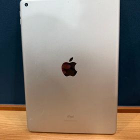 iPad 第7世代 32GB Wi-Fi