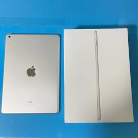 Apple iPad 第7世代 Wi-Fi 32GB【美品】