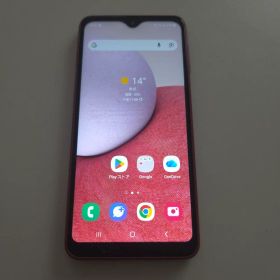 サムスン Galaxy A23 5G 新品¥10,800 中古¥7,700 | 新品・中古のネット