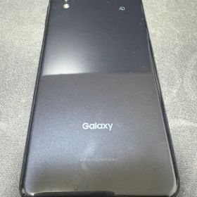 Galaxy A23 5G スマホ スマートフォン