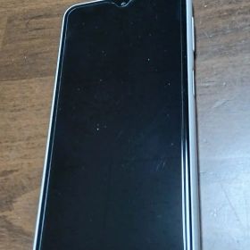 Samsung Galaxy A23 5G スマートフォン本体