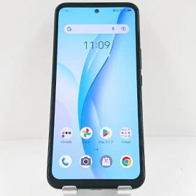 Libero 5G III 新品 7,980円 中古 4,780円 | ネット最安値の価格比較