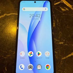 Libero 5G III 新品 7,980円 中古 4,834円 | ネット最安値の価格比較