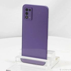 Libero 5G III 新品 7,980円 中古 4,834円 | ネット最安値の価格比較