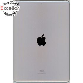 ビッグアップル(bigapple)のAPPLE iPad 10.2インチ 第9世代 Wi-Fi 64GB 2021年秋モデル MK2L3J/A シルバー(タブレット)