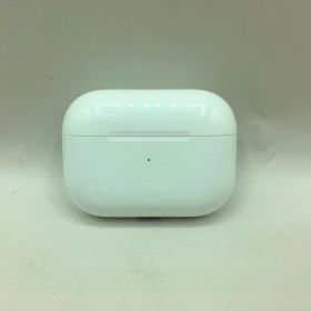 【全品ポイント10倍！要エントリー】アップル Apple Airpods Pro MWP22J/A 【中古】