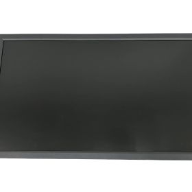 【中古】 BenQ XL2411K 2022年製 24インチ 144Hz ゲーミングモニター 中古 M10626855