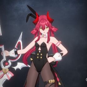 リセマラ SSR✖️10 スカーレット カルメン 光闇選択チケ2 恒常1 | スタセイ(Star Savior)のアカウントデータ、RMTの販売・買取一覧