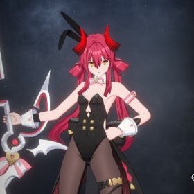 リセマラ SSR✖️11 スカーレット エリサ カルメン 光闇選択チケ2 恒常チケ1 | スタセイ(Star Savior)のアカウントデータ、RMTの販売・買取一覧