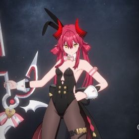 リセマラ SSR✖️9 スカーレット 光闇選択チケ2 恒常チケ1 | スタセイ(Star Savior)のアカウントデータ、RMTの販売・買取一覧