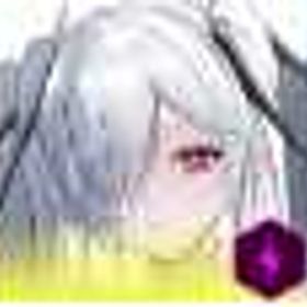 ⚡️ストーリー進ん:第8章前後⚡️ | 勝利の女神NIKKE(メガニケ)のアカウントデータ、RMTの販売・買取一覧