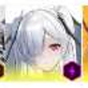 ⚡️ストーリー進ん:第8章前後⚡️ | 勝利の女神NIKKE(メガニケ)のアカウントデータ、RMTの販売・買取一覧