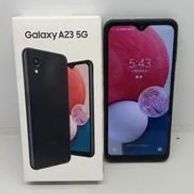 サムスン Galaxy A23 5G 新品¥12,000 中古¥7,700 | 新品・中古のネット