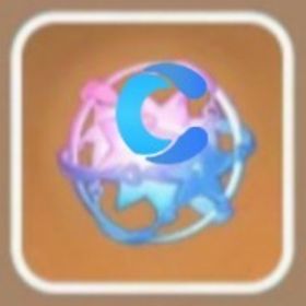 石头垢 | 原神のアカウントデータ、RMTの販売・買取一覧