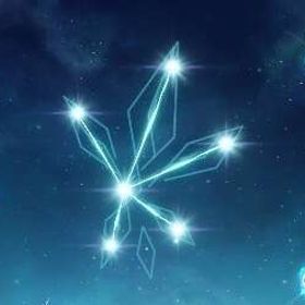 スカーク完凸 c6 | 原神のアカウントデータ、RMTの販売・買取一覧