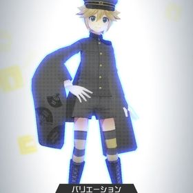 確認用 | コンパスのアカウントデータ、RMTの販売・買取一覧