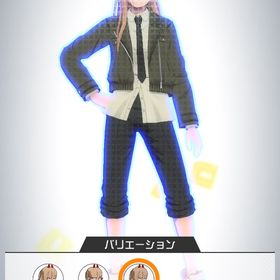 メダル確認用2 | コンパスのアカウントデータ、RMTの販売・買取一覧