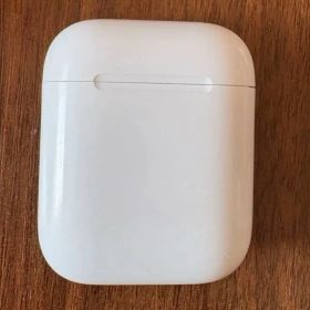 AirPods 第1世代