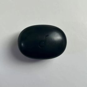 Anker Soundcore Life P2 Mini ケース ブラック