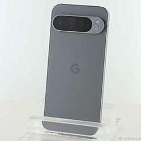 Google Pixel 9 Pro XL 256GB ヘイゼル GQ57S SIMフリー
