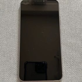 zenfone5z メモリ6GB Snapdragon 845 容量128GB